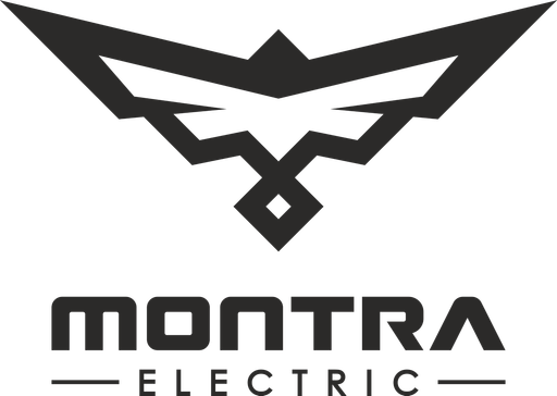 TI Clean Mobility logo