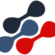 Reme-D. logo