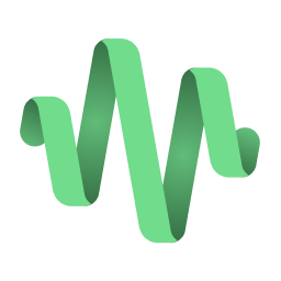 Phonic