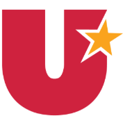 United Teletech Financial FCU logo
