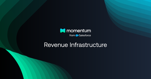 AI Revenue Orchestration Platform logo