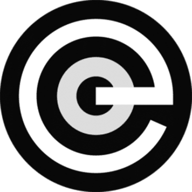 Best.Energy Worldwide logo