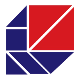 Pharmaron logo