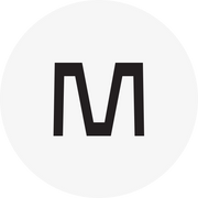Maplehouse logo