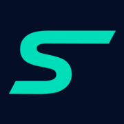 Tristel logo