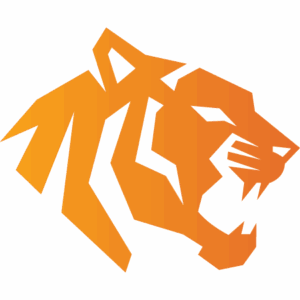 Calico Open Source logo