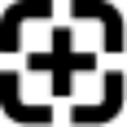 PowerPlus Energy logo