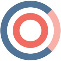 Celential.ai logo