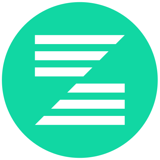 ZenLedger logo