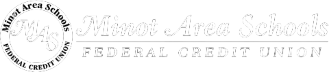 Minot Area Schools Federal Credit Union logo