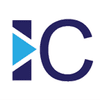 Initial Capital logo