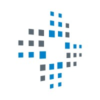 MedCognetics logo