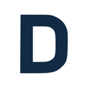 Dow Jones RiskCenter Advanced Screening & Monitoring logo
