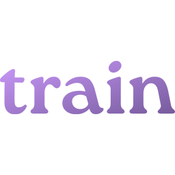 Trainwell