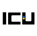 ICU Ventures