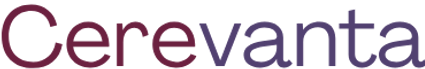 Cerevanta logo