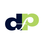 Dynasty Financial Partners