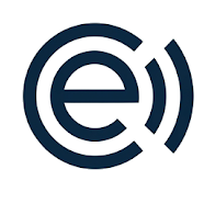 Evolvegen AI logo