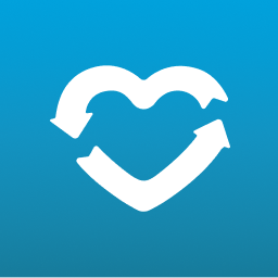 ReciVeci logo