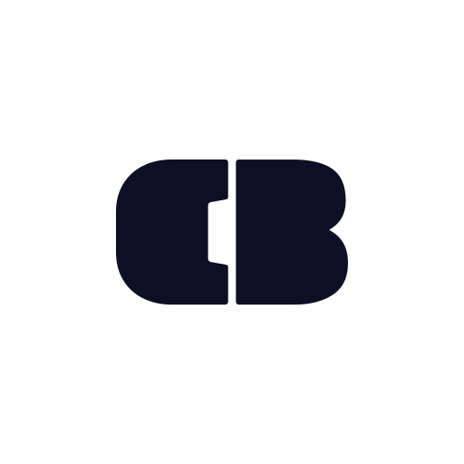 Boundo logo