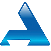 Amherst Specialty Insurance logo