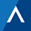 Asset Management logo