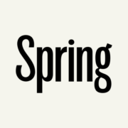 Spring Impact Capital