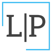 Ligo Partners logo
