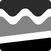 7/24 Affordable Plumbing logo
