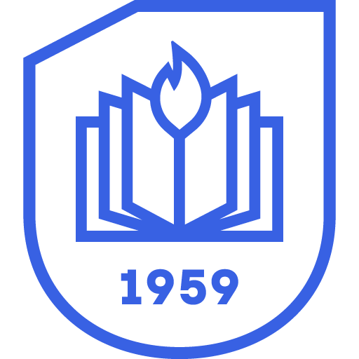 Cabrillo College logo