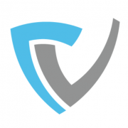 Venionaire Capital logo