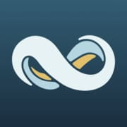 NetSuite Partner Relationship Management logo