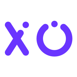 XO Capital