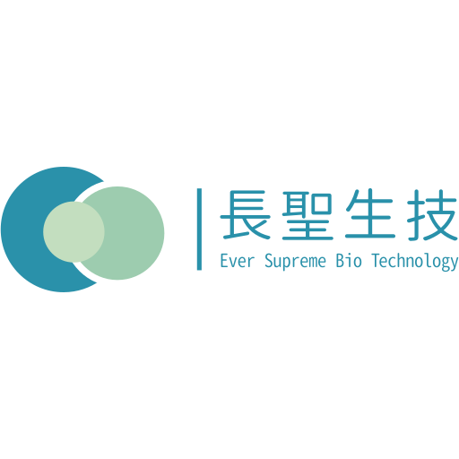 Ever Supreme Bio Technology logo