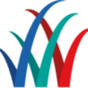 National Company for Learning and Education logo
