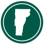 Peoples Trust Company logo
