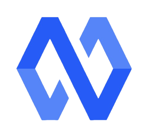 Mallory logo