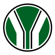 Bank of York logo