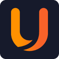 Unido logo