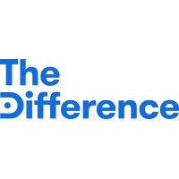 The Difference
