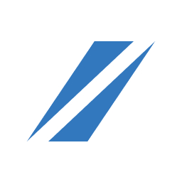 Leap Rail logo