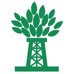 Newpark Resources