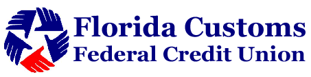 Florida Customs Federal Credit Union logo