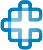 Carasent logo