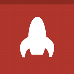 TeachBoost