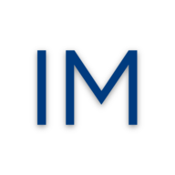 Immunocore logo