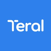 TERAL logo