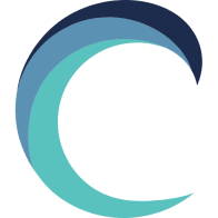 Coalesce Capital logo
