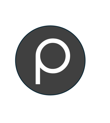 Phluant Mobile