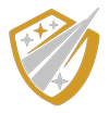 GuardianSat logo